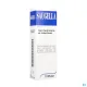 Saugella Gel Hydratant Lubrifiant