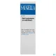 Saugella Gel Hydratant Lubrifiant