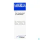 Saugella Gel Hydratant Lubrifiant