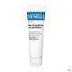 Saugella Gel Hydratant Lubrifiant