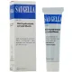 Saugella Gel Hydratant Lubrifiant