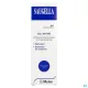 Saugella Gel Intime