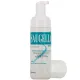 Saugella Mousse Spécial Irritations