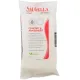 Saugella Poligyn Lingettes Hygiène Intime