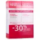 Saugella Poligyn Muqueuses fragiles ou asséchées