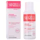 Saugella Poligyn Muqueuses fragiles ou asséchées