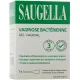 Saugella Vaginose Bactérienne