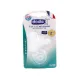 Dodie Sensation+ Tétine Plate Anti-Colique