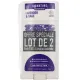 Schmidt's Déodorant Stick