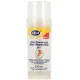Scholl Anti-Crevasses Stick Réparateur U+
