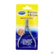 Scholl Ciseaux pour Ongles Durs et épais