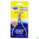 Scholl Ciseaux pour Ongles Durs et épais