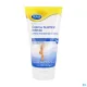 Scholl Crème Nutrition Intense Peaux Dures