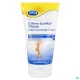 Scholl Crème Nutrition Intense Peaux Dures