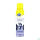 Scholl Déo Anti-Transpirant Pieds