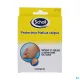 Scholl Protecteur Hallux Valgus