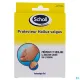 Scholl Protecteur Hallux Valgus