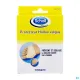 Scholl Protecteur Hallux Valgus