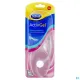 Scholl Semelles ActivGel Talons quotidiens