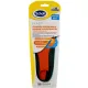 Scholl Semelles de Confort Chaussures Professionnelles
