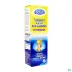 Scholl Traitement Intensif Anti-Callosités