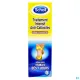 Scholl Traitement Intensif Anti-Callosités