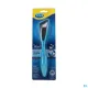 Scholl Velvet Smooth Râpe Anti-Callosités