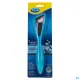 Scholl Velvet Smooth Râpe Anti-Callosités