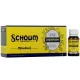 Schoum Digestion