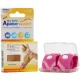 Sea Band Apaise Nausées Bracelets d'Acupression
