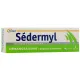 Sedermyl Démangeaisons Crème Piqûres d'Insectes
