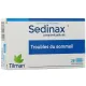Sedinax Troubles du Sommeil