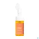 Sefia Mousse Brosse Nettoyant