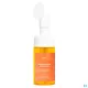 Sefia Mousse Brosse Nettoyant