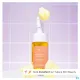 Sefia Mousse Brosse Nettoyant