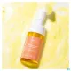 Sefia Mousse Brosse Nettoyant