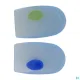 Selfcare Talonnette Silic Evol