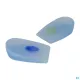 Selfcare Talonnette Silic Evol