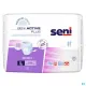 Seni Active Plus Pants L