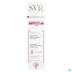 Sensifine AR Soin intensif hydratant apaisant anti-rougeurs & anti-récidive