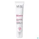 Sensifine AR Soin intensif hydratant apaisant anti-rougeurs & anti-récidive