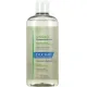 Sensinol Shampooing Traitant