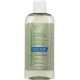 Sensinol Shampooing Traitant