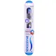 Sensodyne Brosse à Dents Sensibilité & Gencives