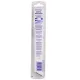 Sensodyne Brosse à Dents Soin & Précision