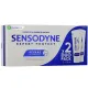 Sensodyne Dentifrice Répare et Protège
