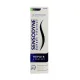 Sensodyne Dentifrice Répare et Protège