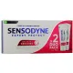 Sensodyne Dentifrice Sensibilité & Gencives