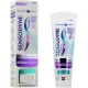 Sensodyne Professional Dentifrice Réparateur