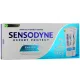 Sensodyne Rapide Action Dentifrice Dents Sensibles